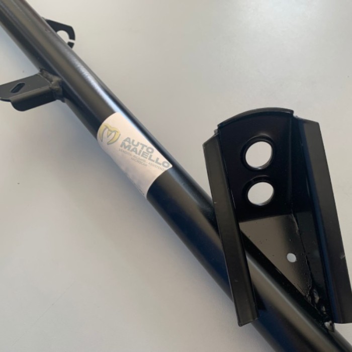  7ag311-puntone-telaio-sinistro-aixam-city-roadline-crossline-scouty