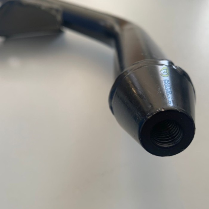  7ag311-puntone-telaio-sinistro-aixam-city-roadline-crossline-scouty