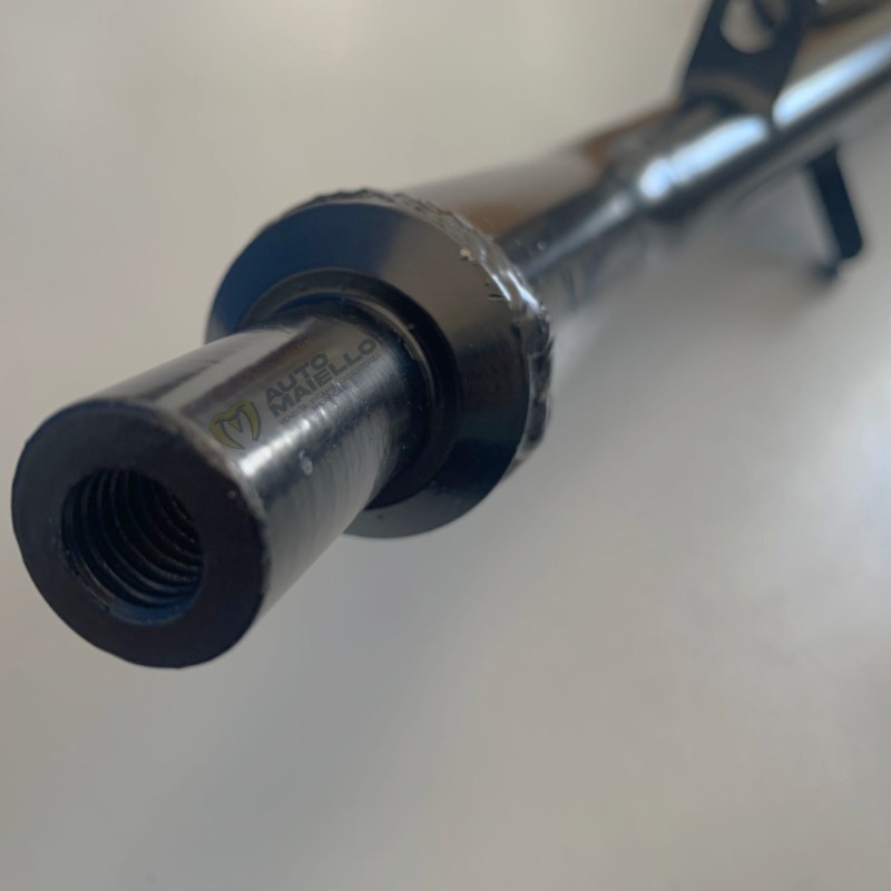  7ag310-puntone-telaio-destro-aixam-city-roadline-crossline-scouty