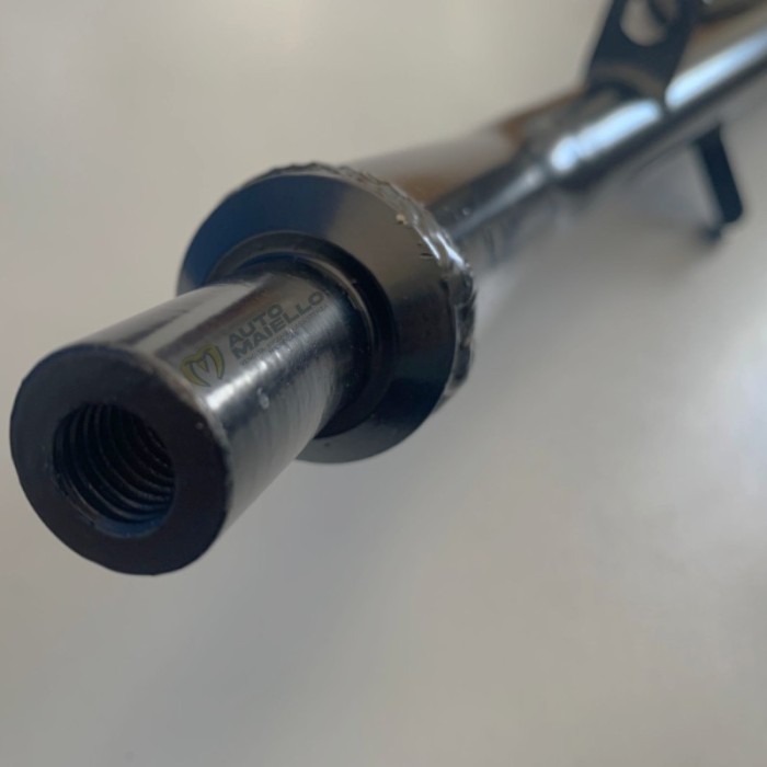  7ag310-puntone-telaio-destro-aixam-city-roadline-crossline-scouty