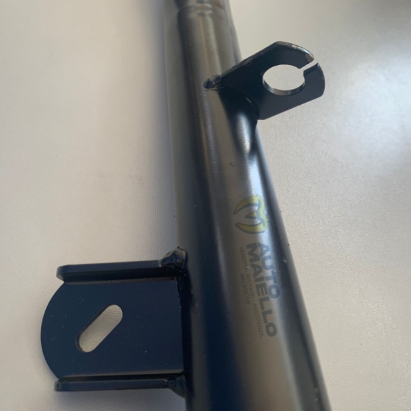  7ag310-puntone-telaio-destro-aixam-city-roadline-crossline-scouty