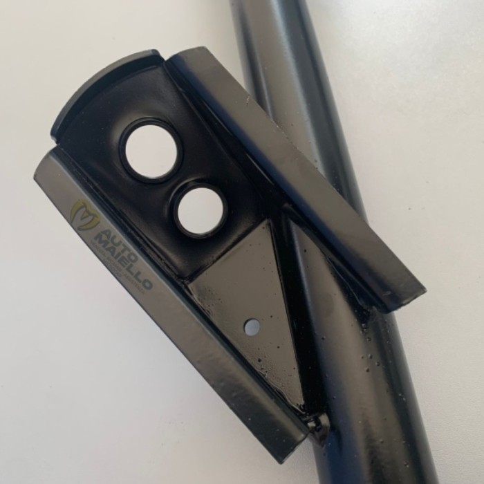  7ag310-puntone-telaio-destro-aixam-city-roadline-crossline-scouty