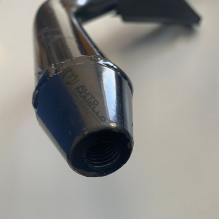  7ag310-puntone-telaio-destro-aixam-city-roadline-crossline-scouty