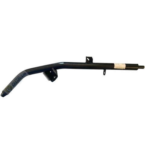  7ap311-puntone-telaio-sinistro-aixam-city-crossline-impulsion-minauto-gto