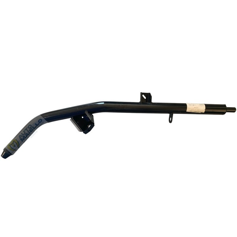  7ap311-puntone-telaio-sinistro-aixam-city-crossline-impulsion-minauto-gto