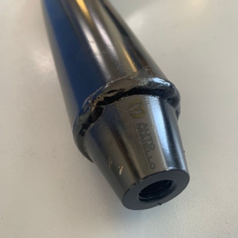  7ap311-puntone-telaio-sinistro-aixam-city-crossline-impulsion-minauto-gto 2