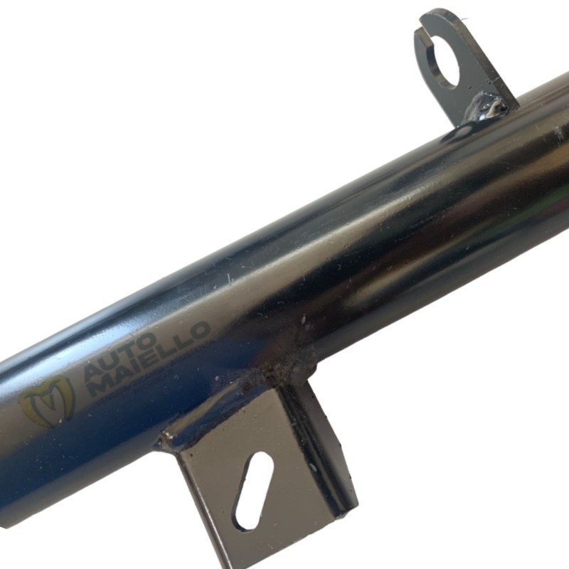  7ap311-puntone-telaio-sinistro-aixam-city-crossline-impulsion-minauto-gto