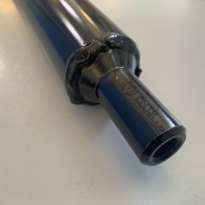  7ap311-puntone-telaio-sinistro-aixam-city-crossline-impulsion-minauto-gto