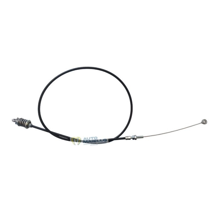 cavo acceleratore aixam multitruck mega 400 500