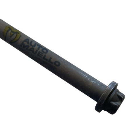 VITE PERNO VARIATORE MOTORE PULEGGIA DCI LIGIER MICROCAR M10X225 2