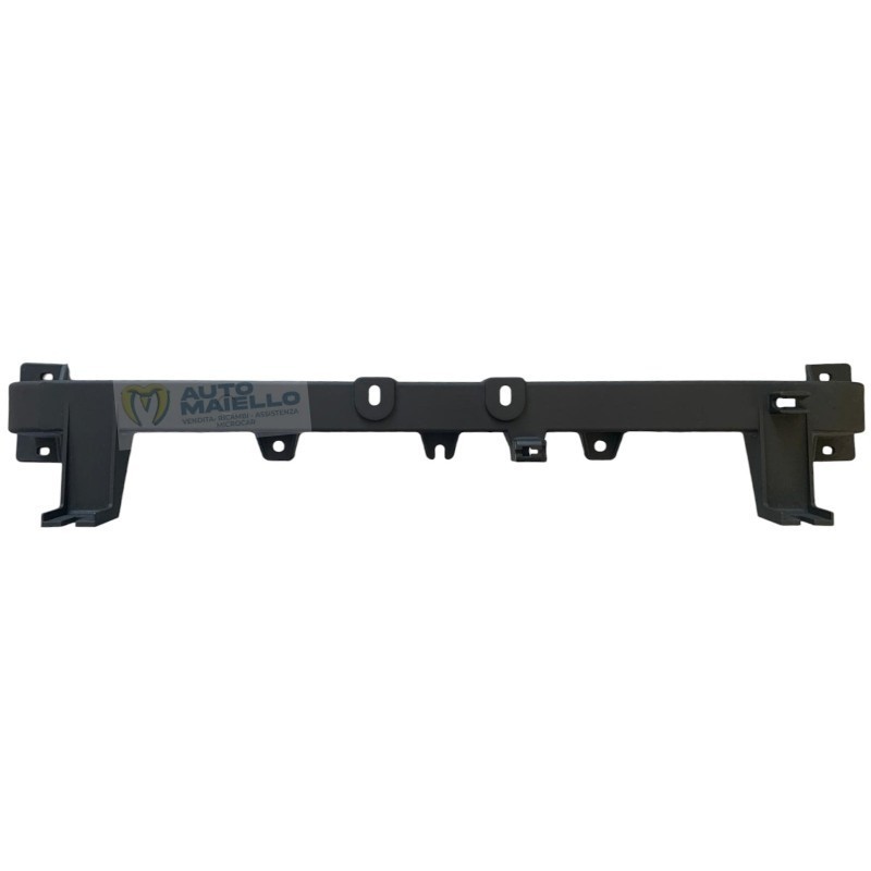 EX 0120031 TRAVERSA CHIUSURA COFANO LIGIER IXO JS50 MICROCAR M.GO DUE