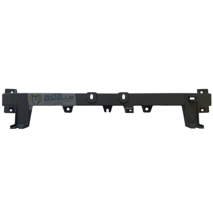 EX 0120031 TRAVERSA CHIUSURA COFANO LIGIER IXO JS50 MICROCAR M.GO DUE