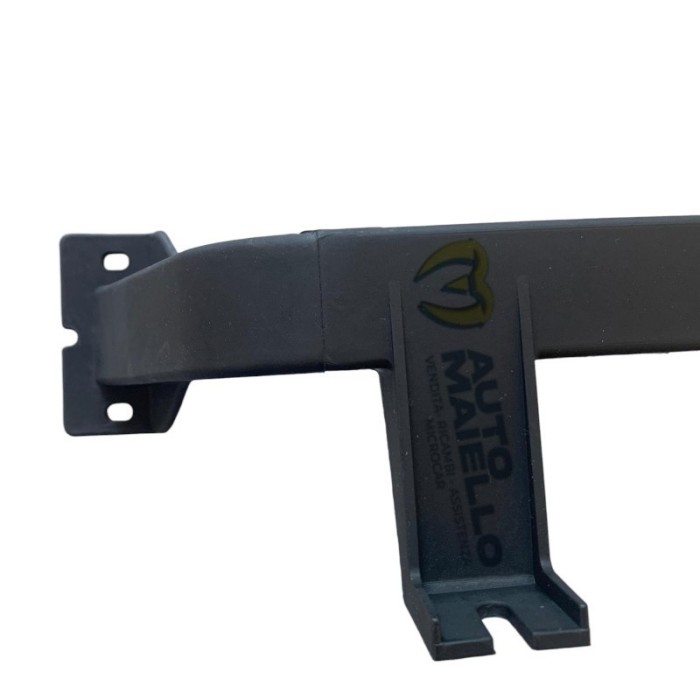 EX 0120031 TRAVERSA CHIUSURA COFANO LIGIER IXO JS50 MICROCAR M.GO DUE