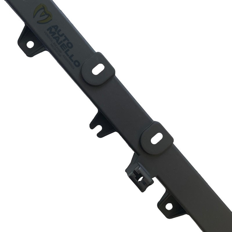 EX 0120031 TRAVERSA CHIUSURA COFANO LIGIER IXO JS50 MICROCAR M.GO DUE