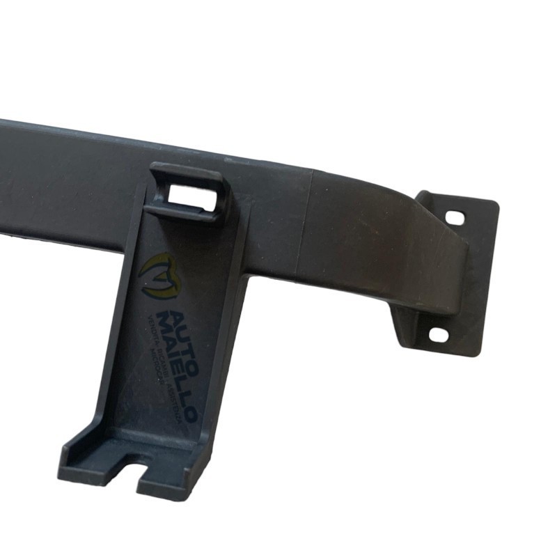 EX 0120031 TRAVERSA CHIUSURA COFANO LIGIER IXO JS50 MICROCAR M.GO DUE