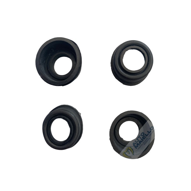 KIT REVISIONE PINZA FRENO ANTERIORE LIGIER