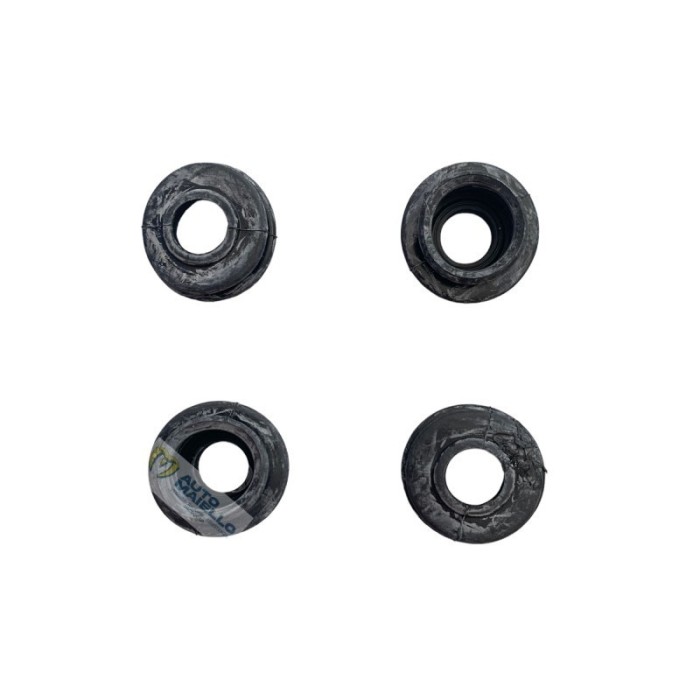 KIT REVISIONE PINZA FRENO ANTERIORE LIGIER