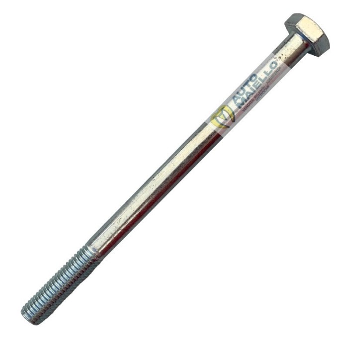 VITE PERNO VARIATORE MOTORE PULEGGIA LIGIER MICROCAR M10X150 FOCS PROGRESS