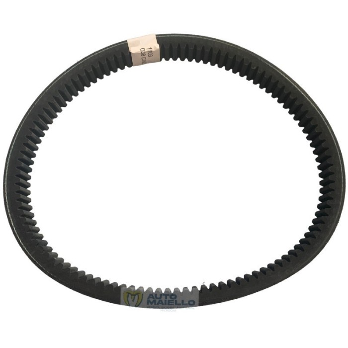 CINGHIA VARIATORE B3211AA1103 3WP23 AIXAM 721 741 751 500 CITY 897mm