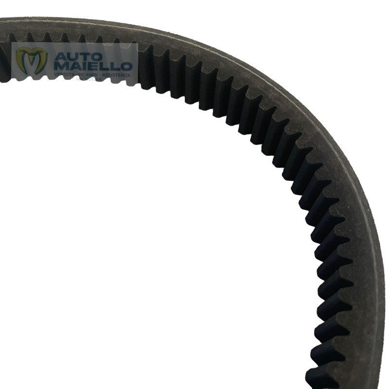 CINGHIA VARIATORE B3211AA1103 3WP23 AIXAM 721 741 751 500 CITY 897mm