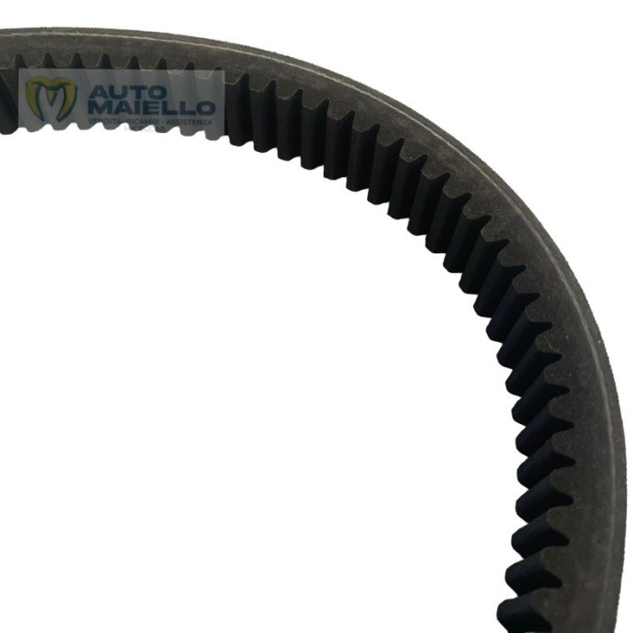CINGHIA VARIATORE B3211AA1103 3WP23 AIXAM 721 741 751 500 CITY 897mm