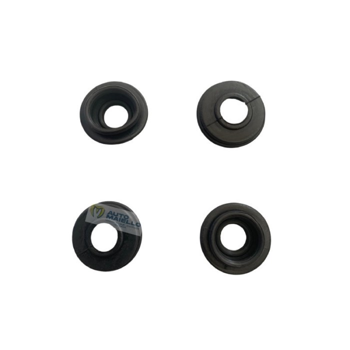 KIT GUARNIZIONI REVISIONE PINZA FRENI POSTERIORE LIGIER NOVA XTOO X-TOO