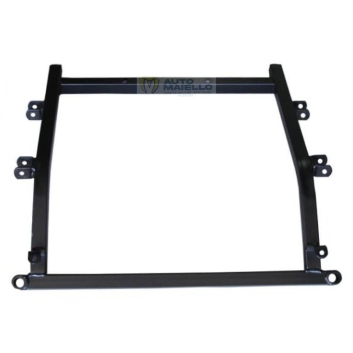  7w312-culla-telaio-motore-aixam-4004-5004-5005-minivan-pick-up