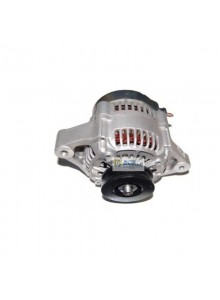 Alternatore 12v 55a per lombardini progress dci LDW 523 492 dci ligier microcar chatenet