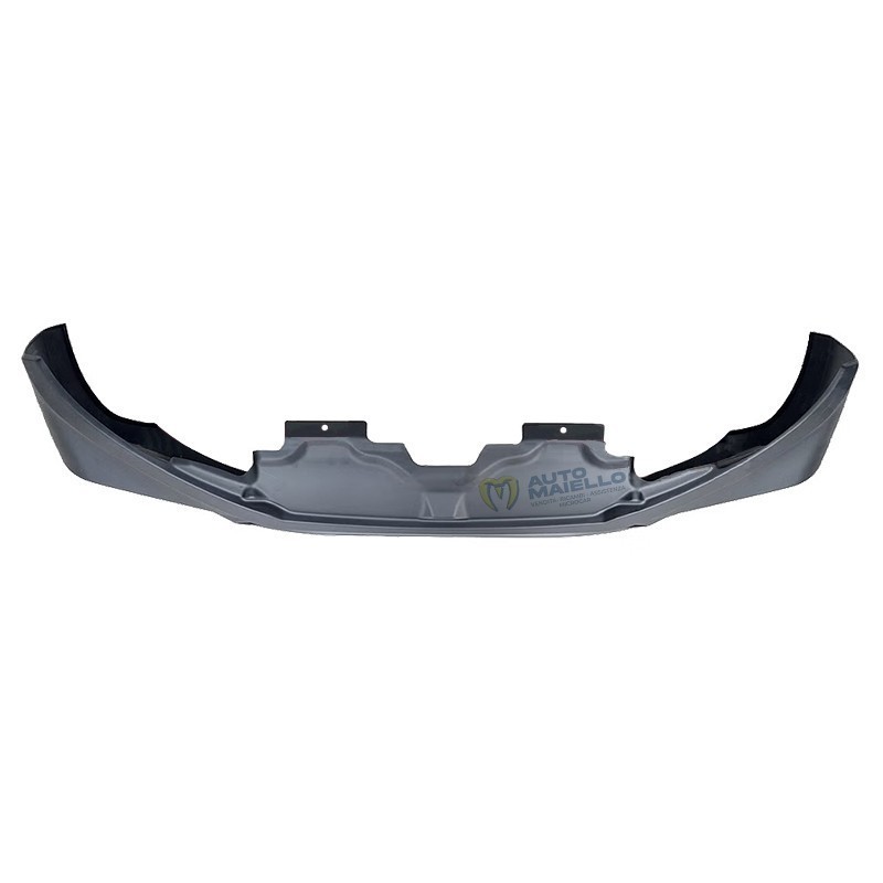 Paraurti anteriore aixam city coupe gto gti ambition 2023 2024