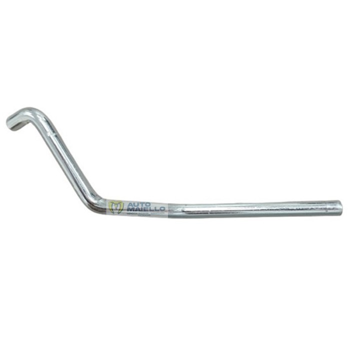 ASTA DI GUIDA CINGHIA DI VARIATORE AIXAM 300 400 500 A.721 741 751