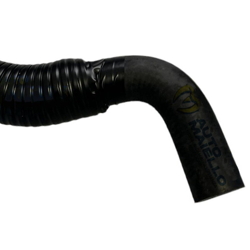 TUBO MANICOTTO LIGIER JS50 F4 DCI MICROCAR