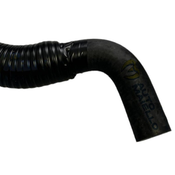 TUBO MANICOTTO LIGIER JS50 F4 DCI MICROCAR