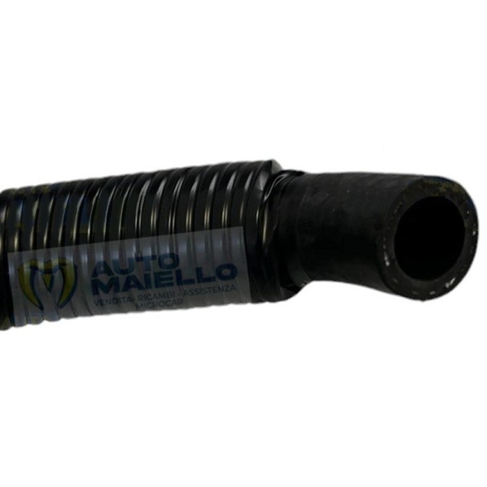 TUBO MANICOTTO LIGIER JS50 F4 DCI MICROCAR