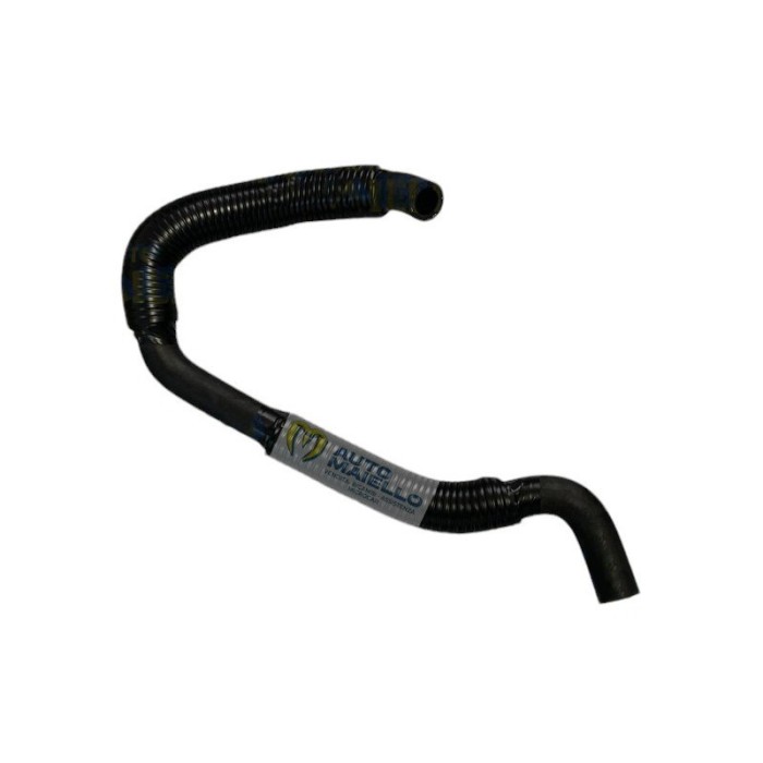 TUBO MANICOTTO LIGIER JS50 F4 DCI MICROCAR