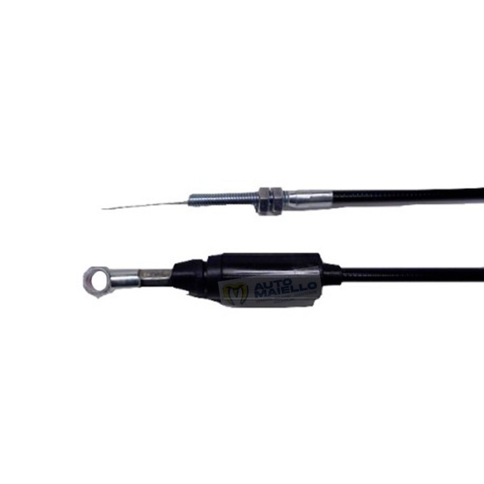 CAVO FILO ACCELERATORE MICROCAR M.GO M8 MOTORE LOMBARDINI DCI