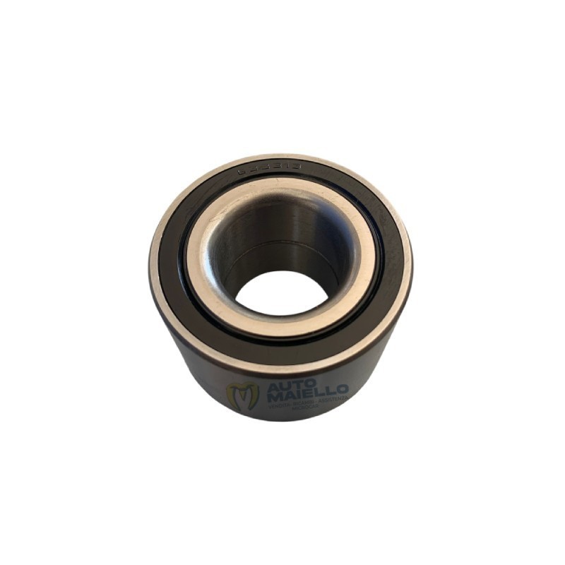 CUSCINETTO MOZZO RUOTA ANT. AIXAM CASALINI CHATENET GRECAV JDM LIGIER MICROCAR