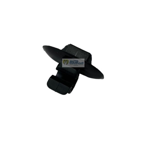 Fermaglio asta cofano chatenet ch26 2