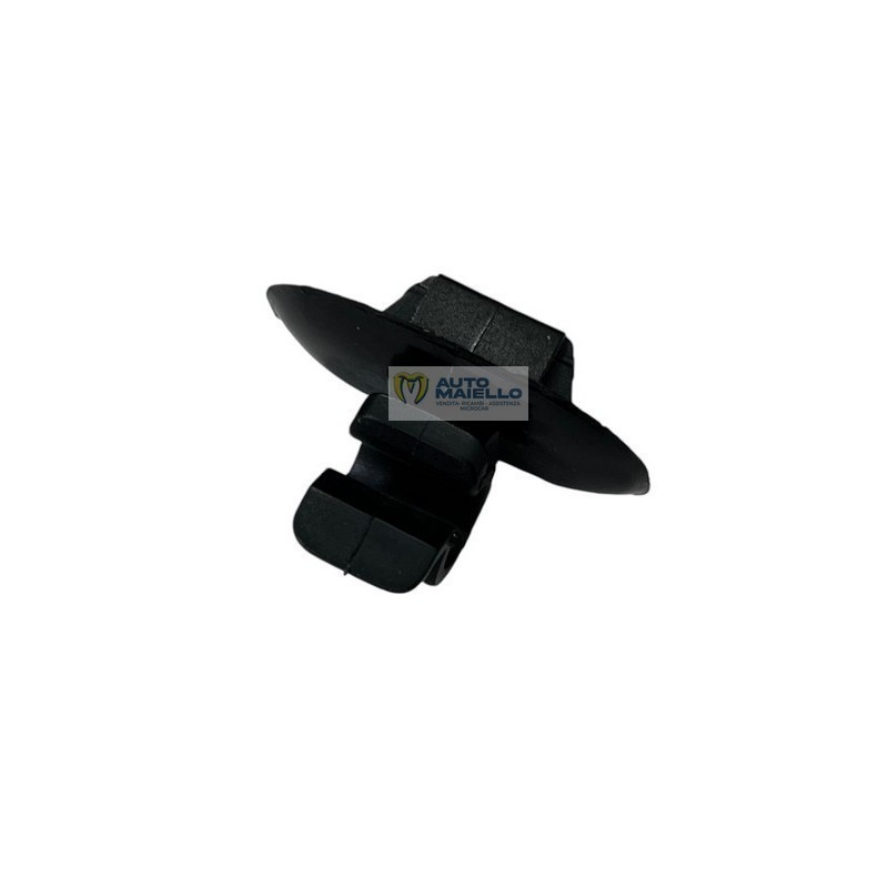 Fermaglio asta cofano chatenet ch26