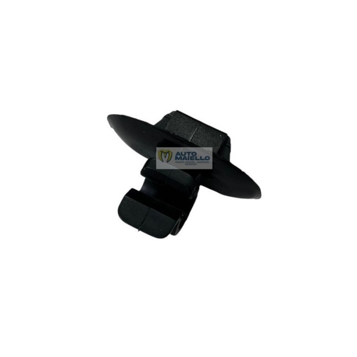 Fermaglio asta cofano chatenet ch26