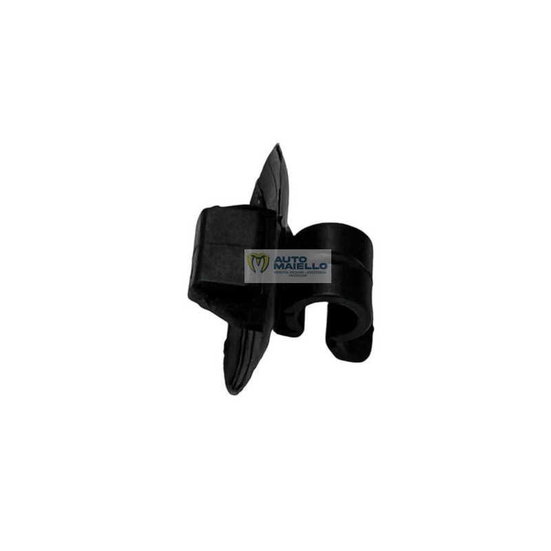 Fermaglio asta cofano chatenet ch26