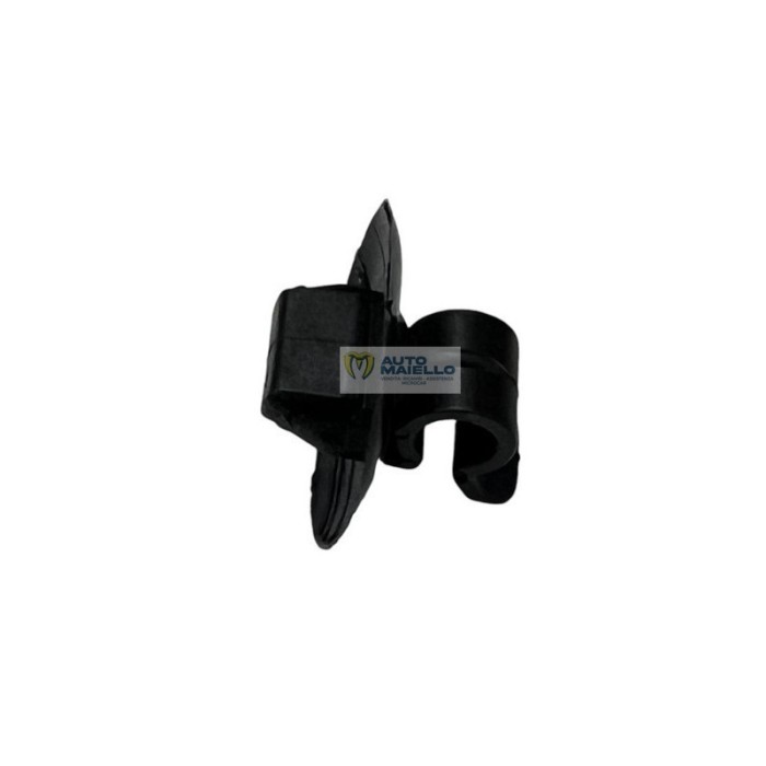 Fermaglio asta cofano chatenet ch26