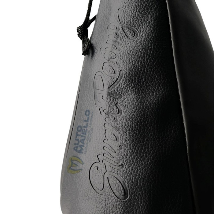 Cuffia Universal Soft