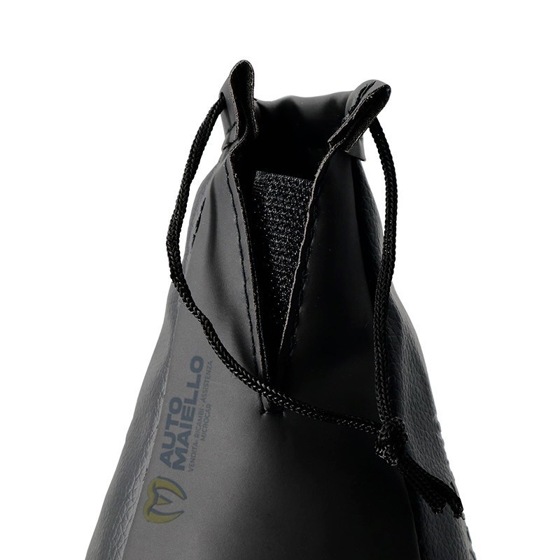 Cuffia Universal Soft