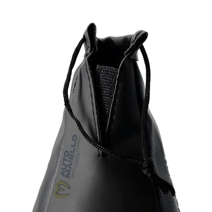 Cuffia Universal Soft