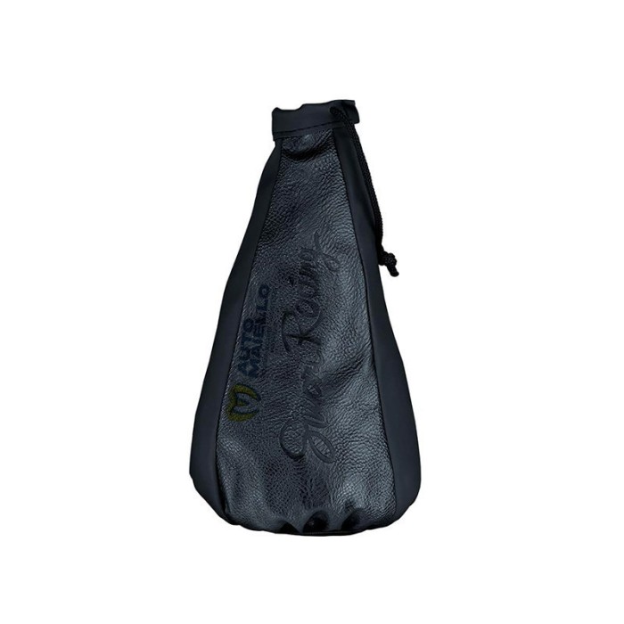 Cuffia Universal Soft