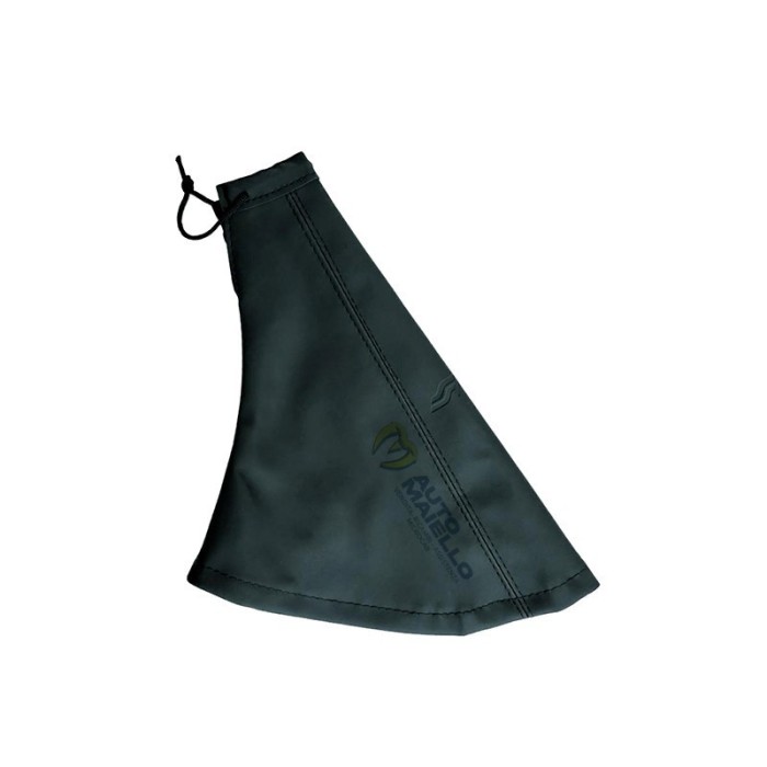 Cuffia Universal soft touch