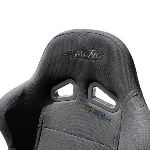 Sedile Sportivo Max 2
