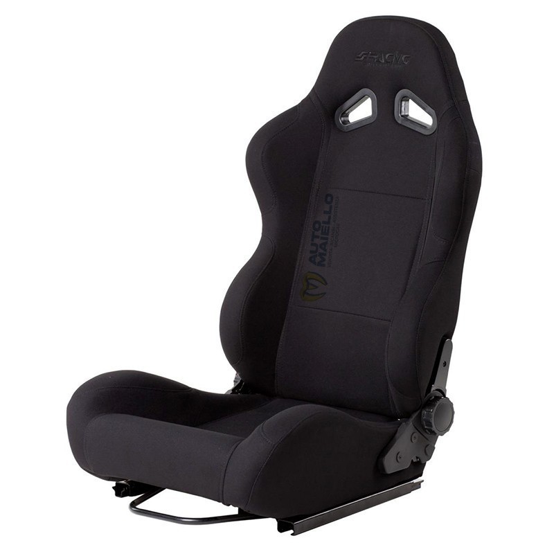 Sedile Sportivo Max