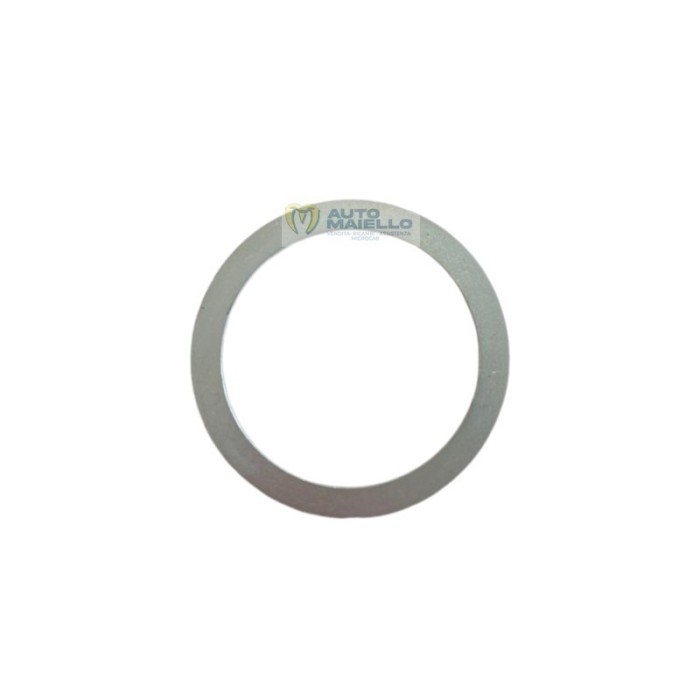 RONDELLA RASAMENTO 0,050 VARIATORE AIXAM