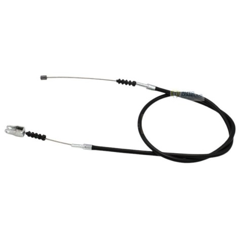 Cavo filo freno a mano microcar mc1 dal 2006 vh851